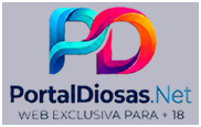 Portal Diosas - Scorts - Rosariox