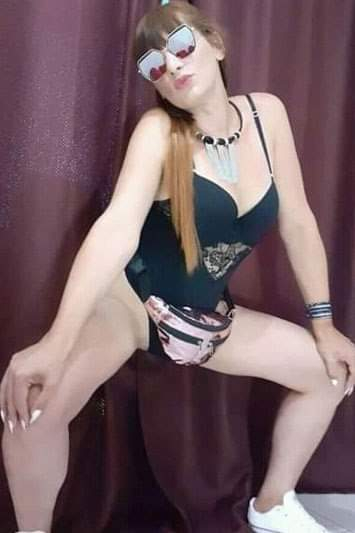 Wanda tv