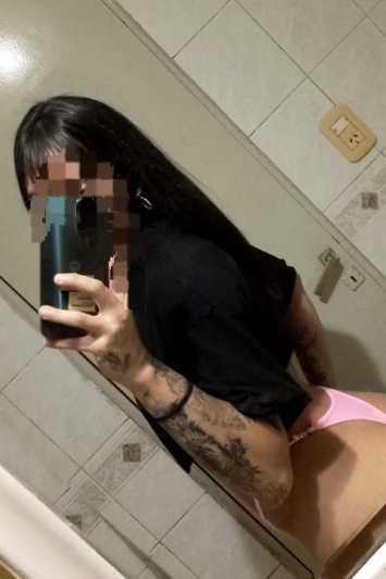 Imagen2