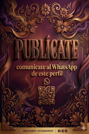 Publicate